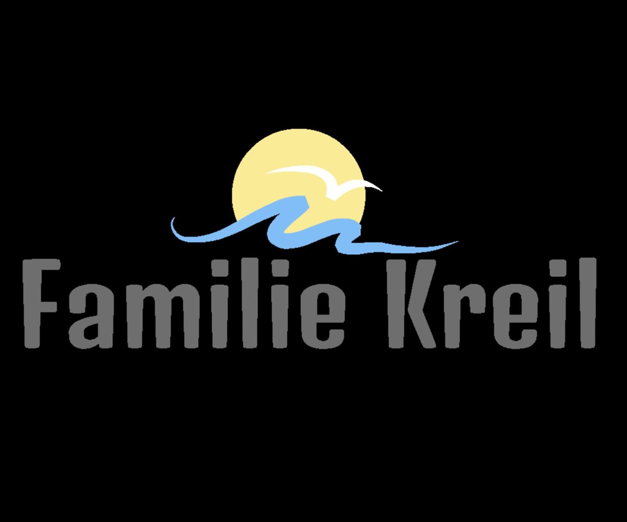 "Fehmarn Ferienwohnung Familie Kreil" Exterior photo